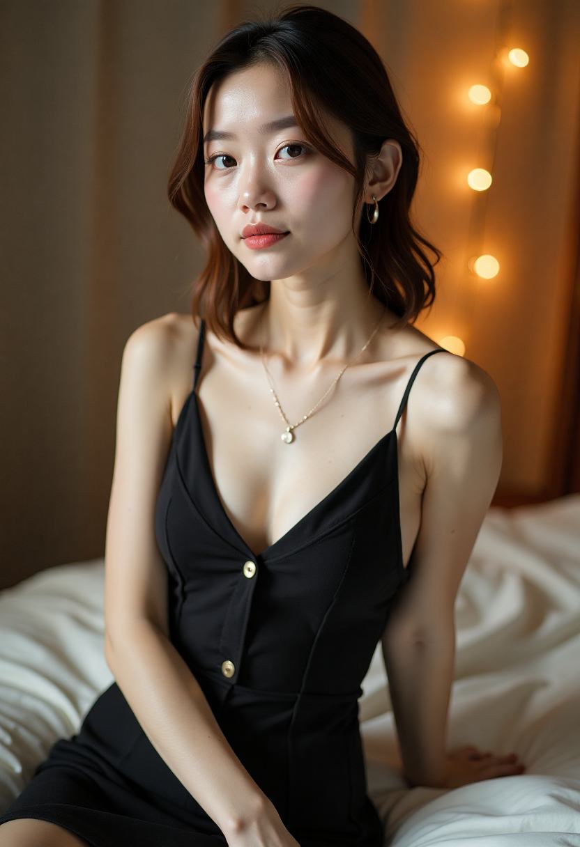 组屋三餐合集封面