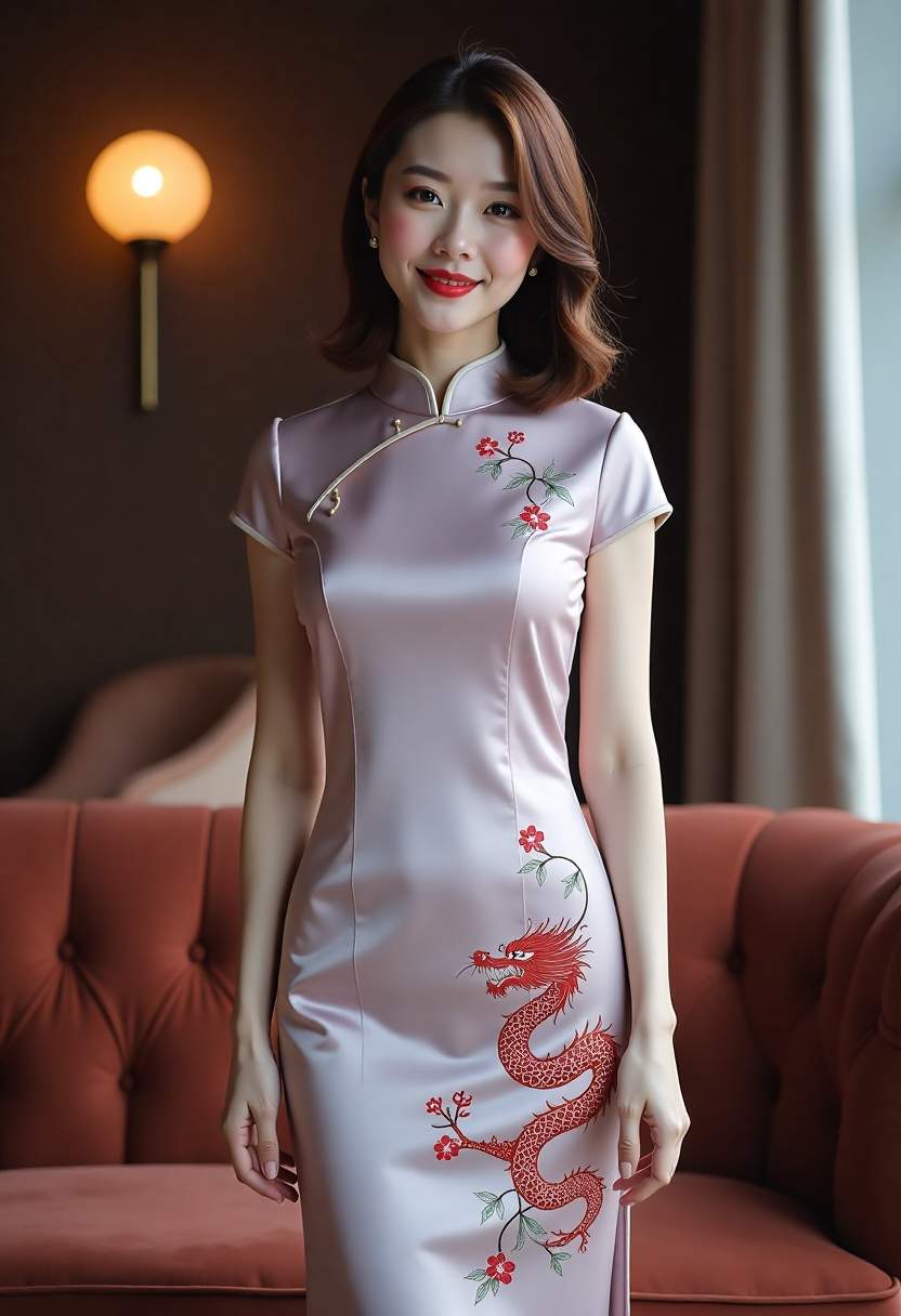 加东周末市集