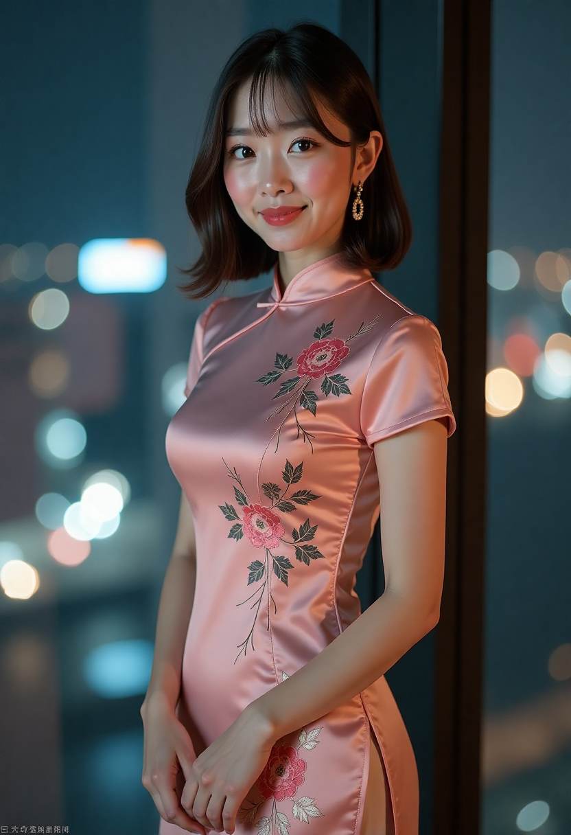 滨海湾步行桥与港口起重机的合集封面